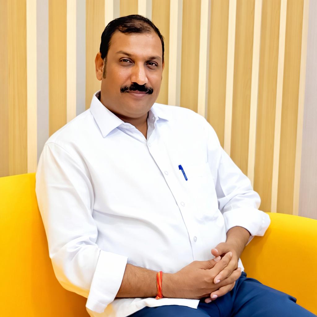 Founder